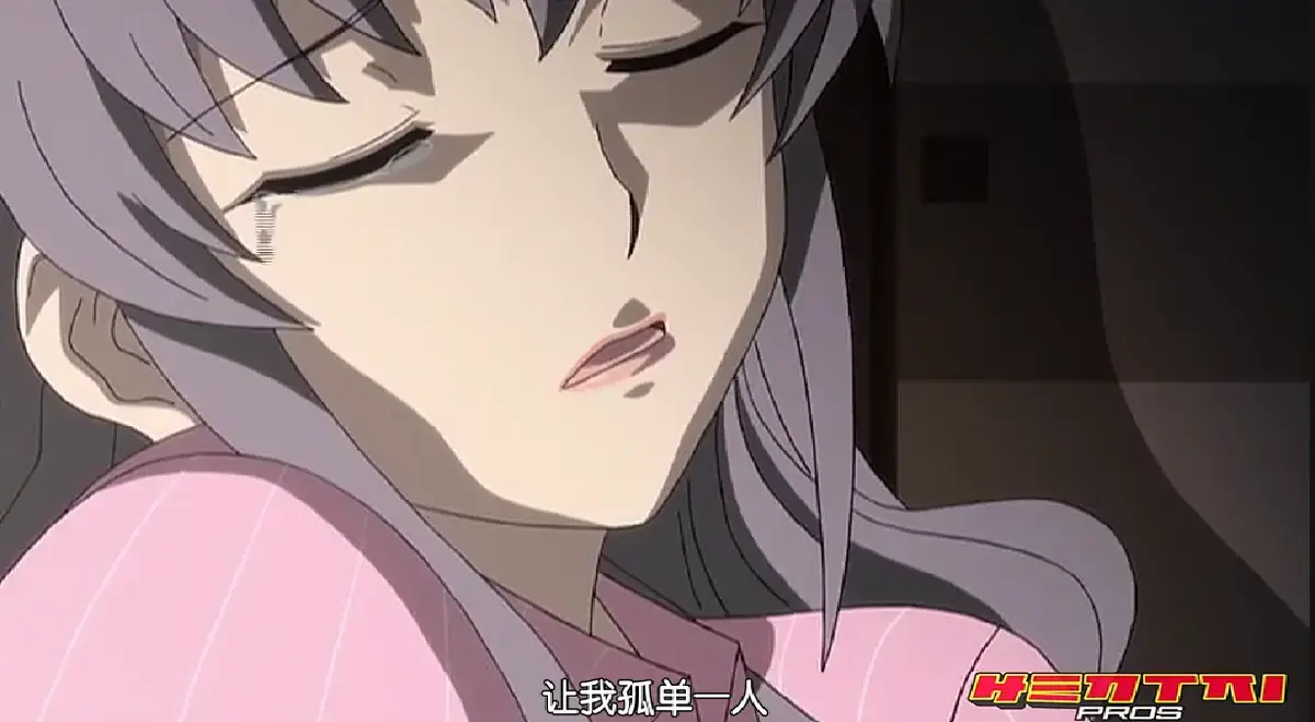 《マドンナ ～完熟ボディCollection》无删减HD在线观看-《マドンナ ～完熟ボディCollection》全集免费播放-高清无广告完整版资源
