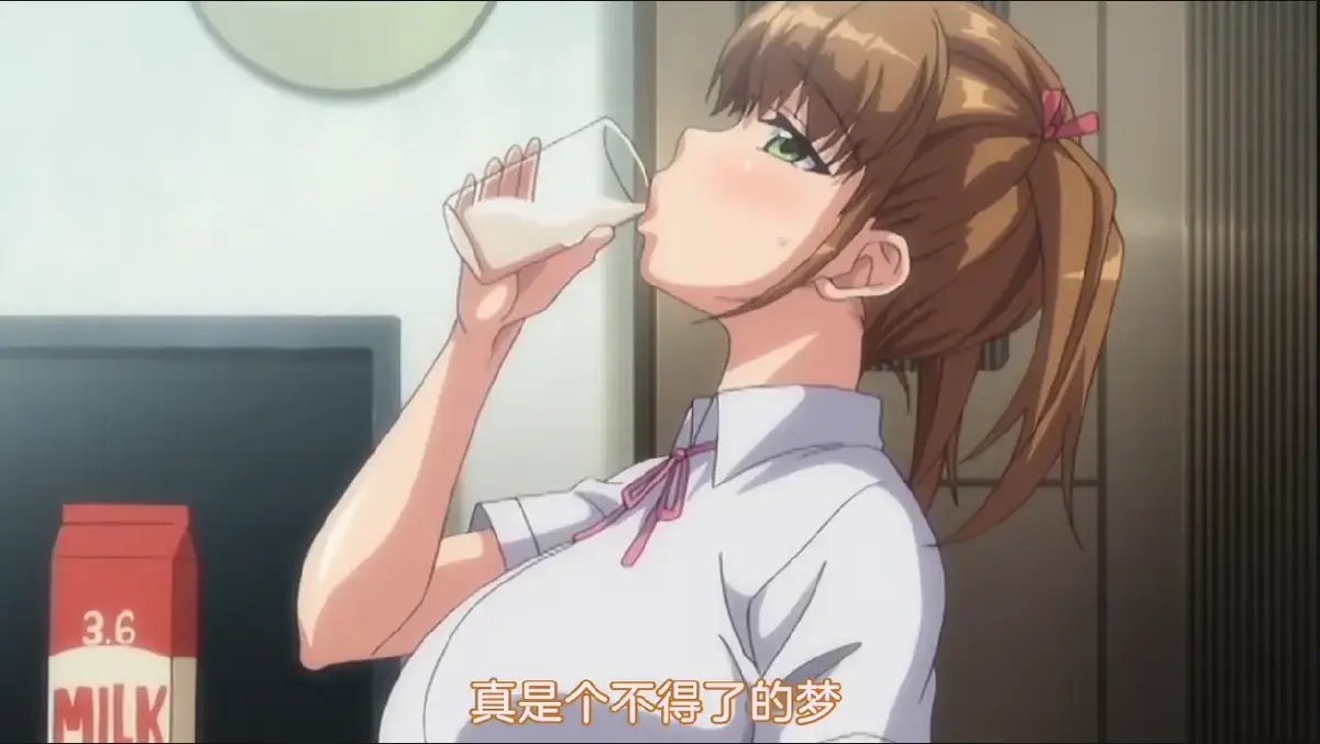 《棉花糖妹妹魅魔》动漫全集免费在线观看-樱花动漫《ましゅまろいもうとさっきゅばす》高清完整版无广告播放-动漫剧场