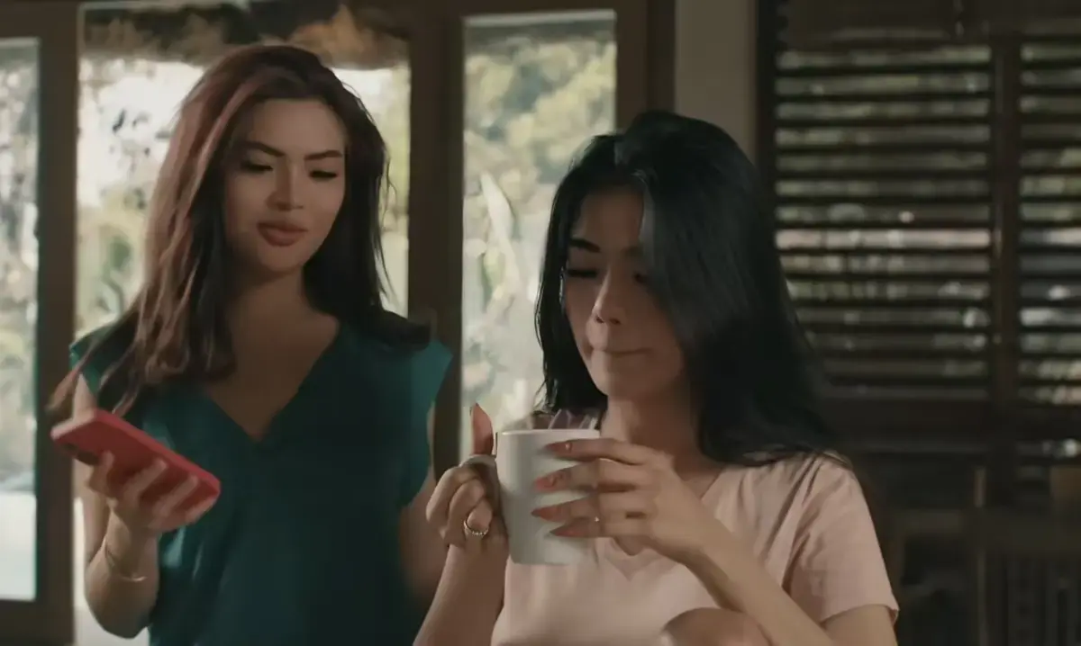《吞没》未删减完整版1080P在线观看-菲律宾电影《吞没》HD高清免费播放-全片无广告流畅观看
