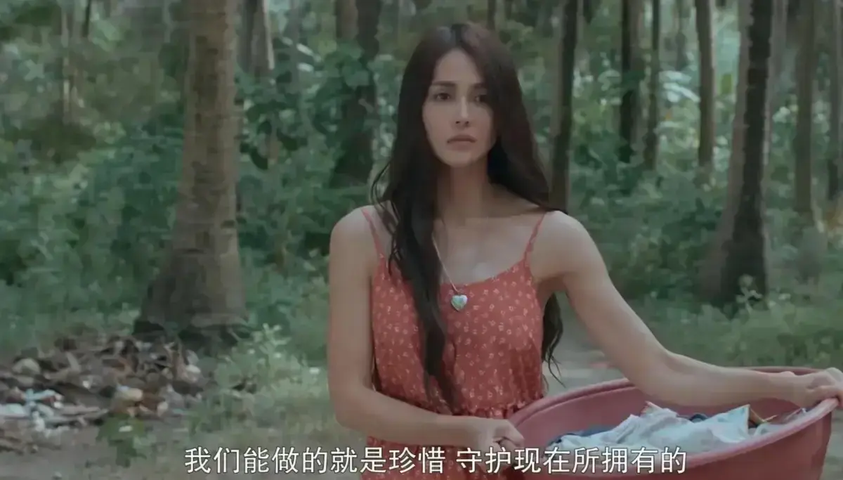 为爱之旅全集高清无广告在线观看 - 电影为爱之旅超清未删减中文字幕版 - 免费下载高清电影资源