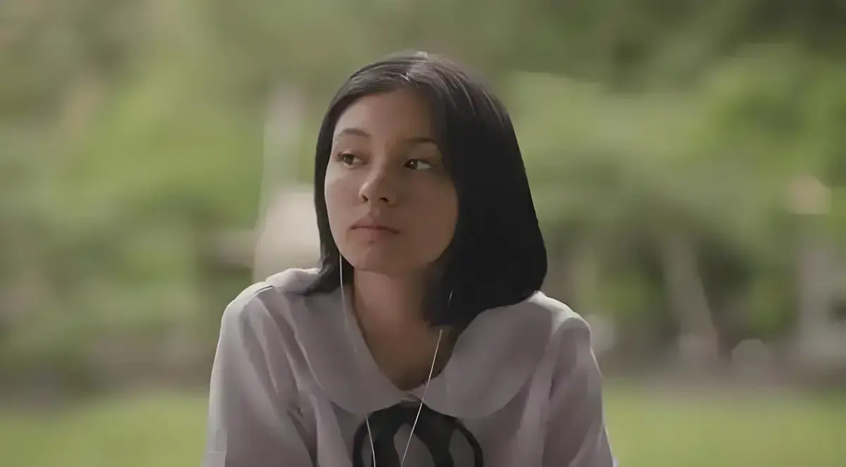 《Mayumi》未删减版高清免费在线播放-菲律宾电影《Mayumi》HD完整版观看-2025剧情片全集无广告