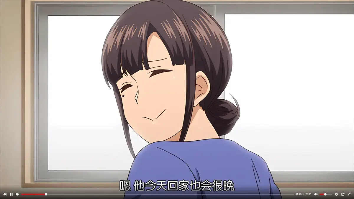 《被寝取的人妻们2》动漫全集免费在线观看_无删减1080P高清_被寝取的人妻们2完整版无广告播放