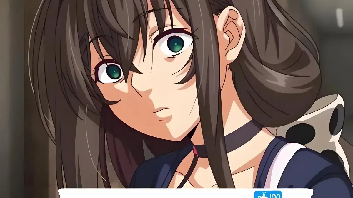 动漫《播种欧吉桑》1080P高清完整版-《播种欧吉桑》无广告在线观看免费-播种欧吉桑全集资源网盘下载