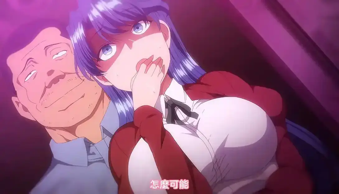 动漫《痴梦少女》全集无删减免费播放-樱花动漫痴梦少女完整版无广告在线观看-风车动漫痴梦少女未删减原版中字资源