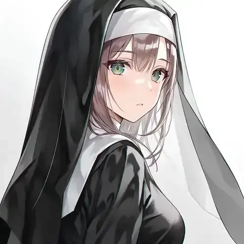 《纯洁的修女》无删减中字版全集免费看-《纯洁的修女》HD高清画质在线播放-完整版资源