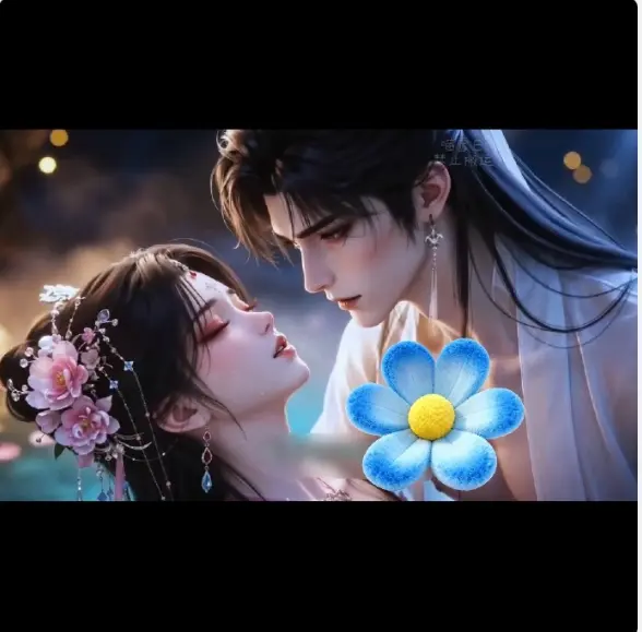 《错绑良配/梦遇崔郎》1-75集全集高清免费在线看 - 热门短剧错绑良配/梦遇崔郎完整版无删减 - 超清1080P手机播放资源下载