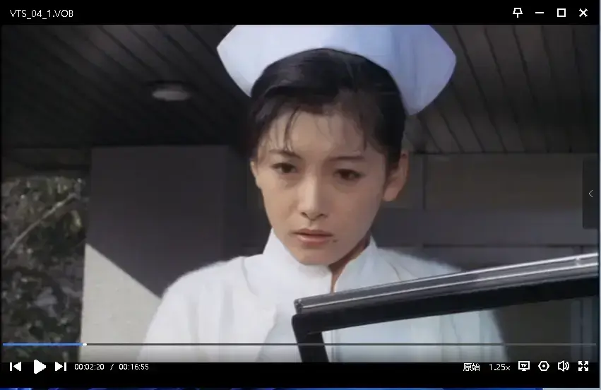 暗黑反转神作《白衣物语》未删减1080P在线看 - 昭和伦理禁区浅见美那绝美演绎 - 《白衣物语》全集无广告免费观看