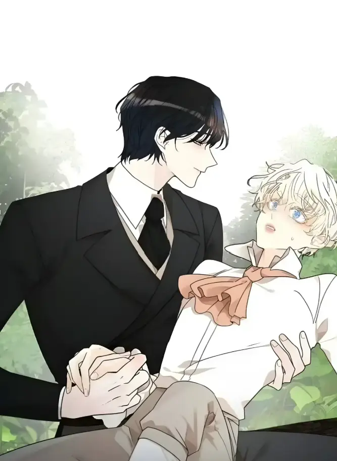 《蛇窟》双男主BL漫画全集免费在线阅读-高清1080P画质无删减-当你的青梅竹马是条蛇-蛇窟漫画