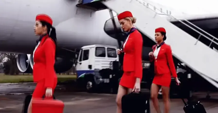 法国空姐2018多塞尔航空电影完整版在线观看 - 法版满天星电影资源全集免费看 - 720P高清画质播放
