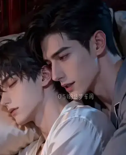 《AI漫剧：渊锁》2026新上线-1080P全集HD中字免费在线观看-AI漫剧渊锁完整版无广告播放-他用半妖身份换她平安