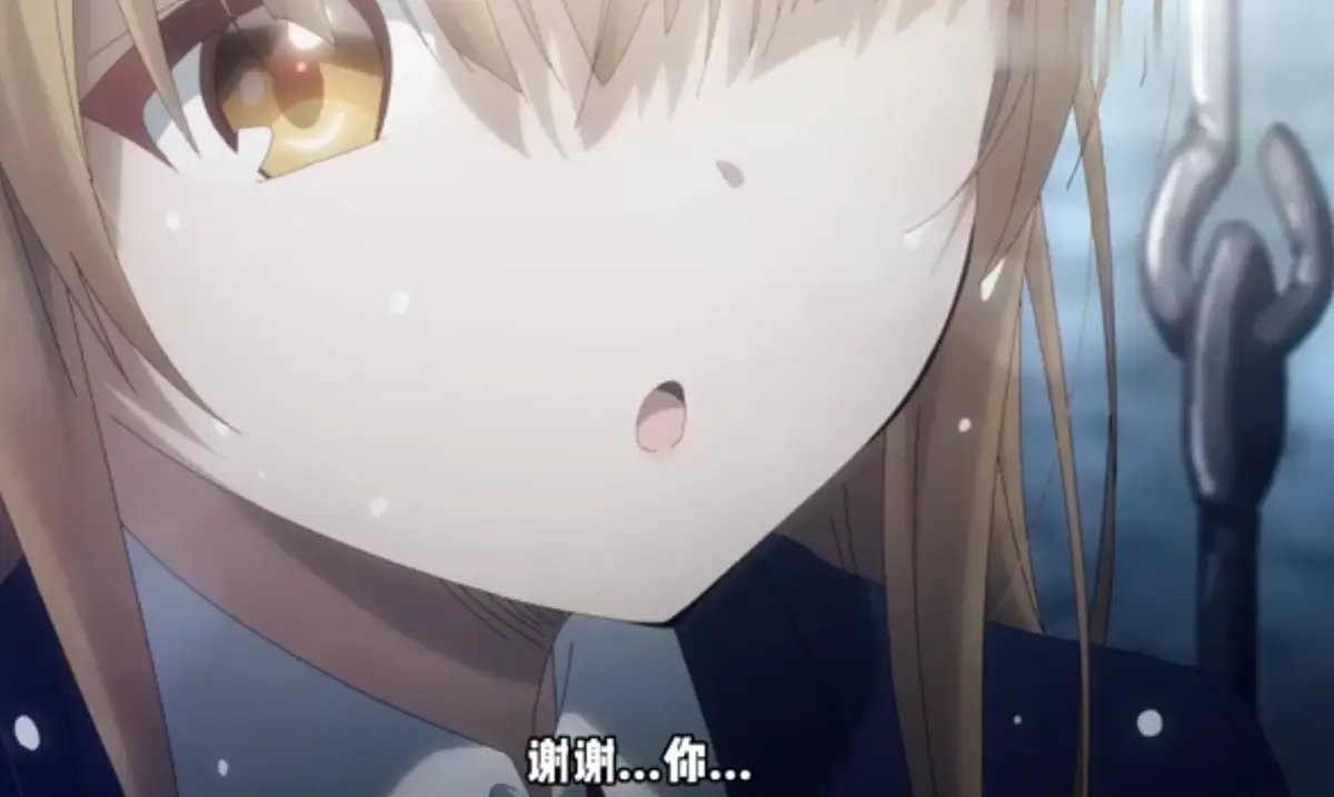 《避俗情侣》第二季全集免费观看-《避俗情侣》HD高清1080P在线播放-无广告动漫全集下载-VS影视