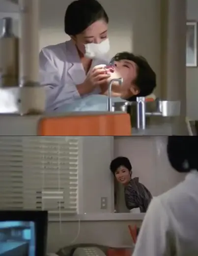 《牙医姐妹》未删减版高清免费在线观看_日本电影《牙医姐妹》高清完整版在线观看无广告-VS影院_《牙医姐妹》电影全集在线播放 - TCG电影网