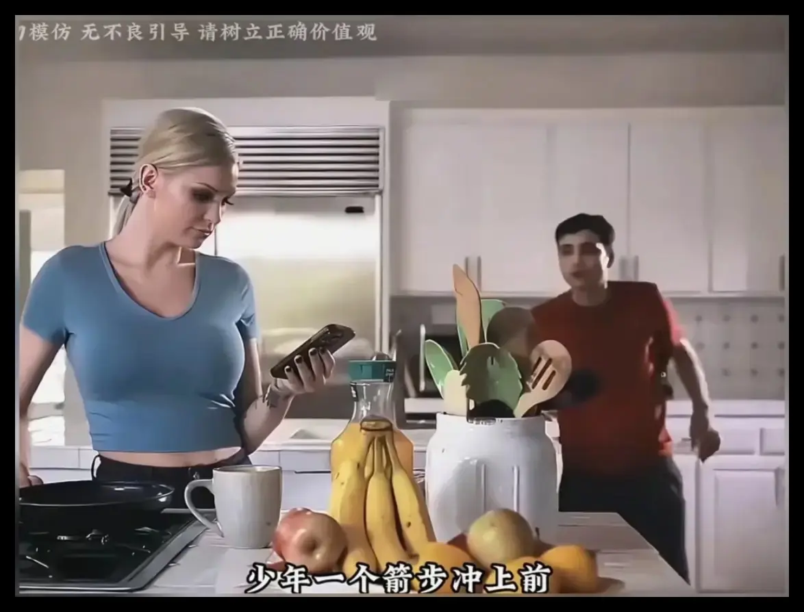 《母亲的烦恼/the no fap challenge》资源下载-高清未删减全集免费在线观看-完整版无广告播放母亲的烦恼the no fap challenge