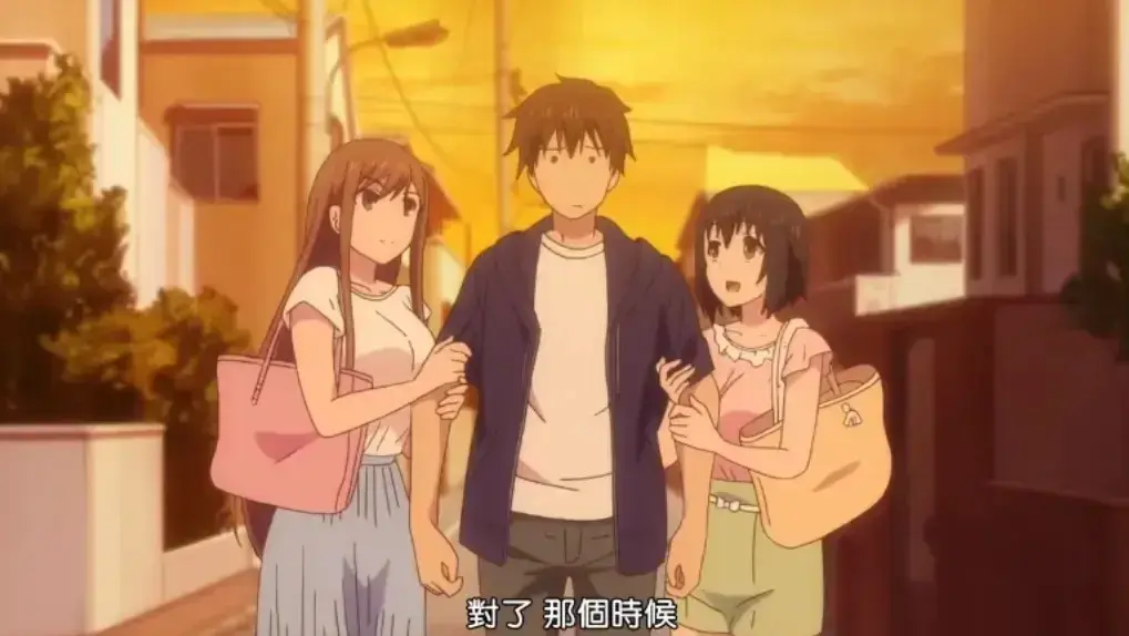《OVER FLOW》动漫无修版全集在线观看-Over Flow无删减高清免费播放-1080P超清画质不卡顿无广告