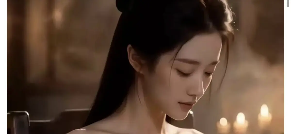 《小龙女奇遇记》AI短剧完整版合集-2026超高人气国风仙侠-全网刷屏纯真小龙女初入凡尘-仙缘奇遇高能反转追剧-小龙女奇遇记全季在线观看