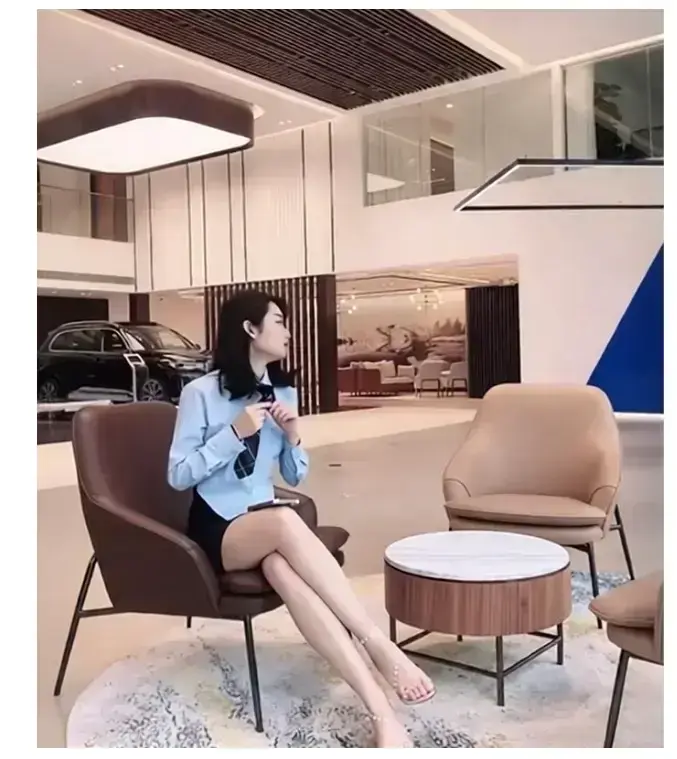 佳木斯新玛特迪桑特女销售事件完整现场视频在线观看，后续结果意想不到-佳木斯新玛特迪桑特导购事件视频免费播放，破防到说不出话全网震惊