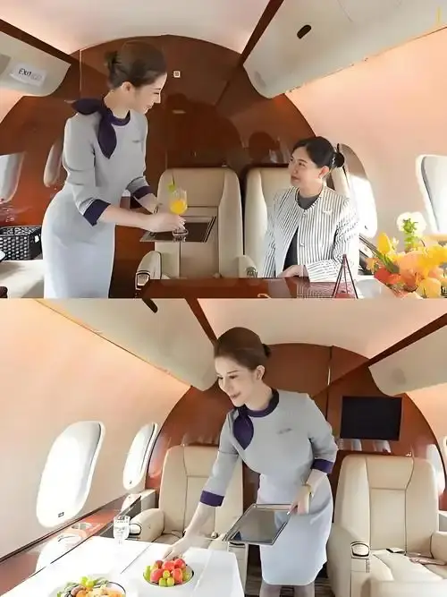 私人航空/法国航空未删减版HD高清在线观看-法国电影完整版免费播放无弹窗-私人航空/法国航空全集资源