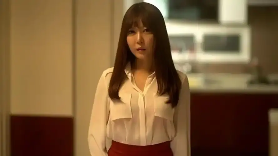 韩国电影《善良的女秘书的目的》全集超清完整版-未删减免费在线观看-无广告高清播放资源下载-满天星影视VS影院
