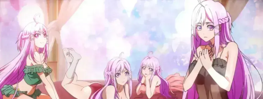 《异世界后宫物语》无删减版全集在线观看-《异世界后宫物语》1080P中字完整版免费播放-VS动漫次元动漫高清资源下载