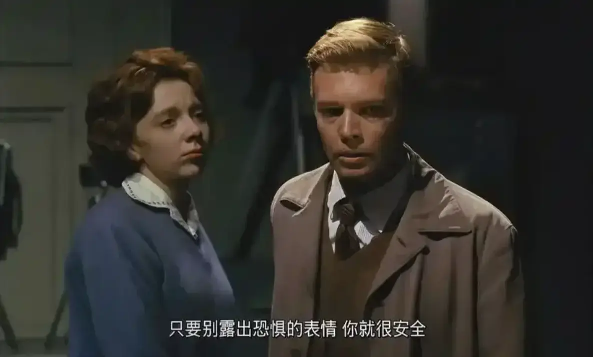 《偷窥狂人1994》电影完整版免费在线观看-1080P高清无删减播放-丁度·巴拉斯伦理片偷窥狂人1994未删减免费点播-高清纯净无广告观看