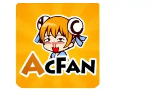 acfan(流鼻血版)官网下载地址一键获取 - 高清无广告追番不卡顿 - 海量新旧番剧同步更新 - 弹幕互动智能推荐解锁隐藏剧情