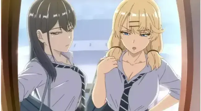 泡在我家的辣妹3全集高清在线观看-1-12集无删减蓝光1080P画质免费看完整版青春甜恋疯狂撒糖