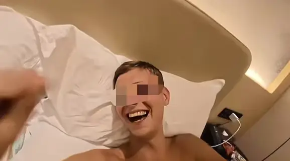 英国博主西安麻辣烫女孩情感密码揭秘-免费在线观看支持一键缓存