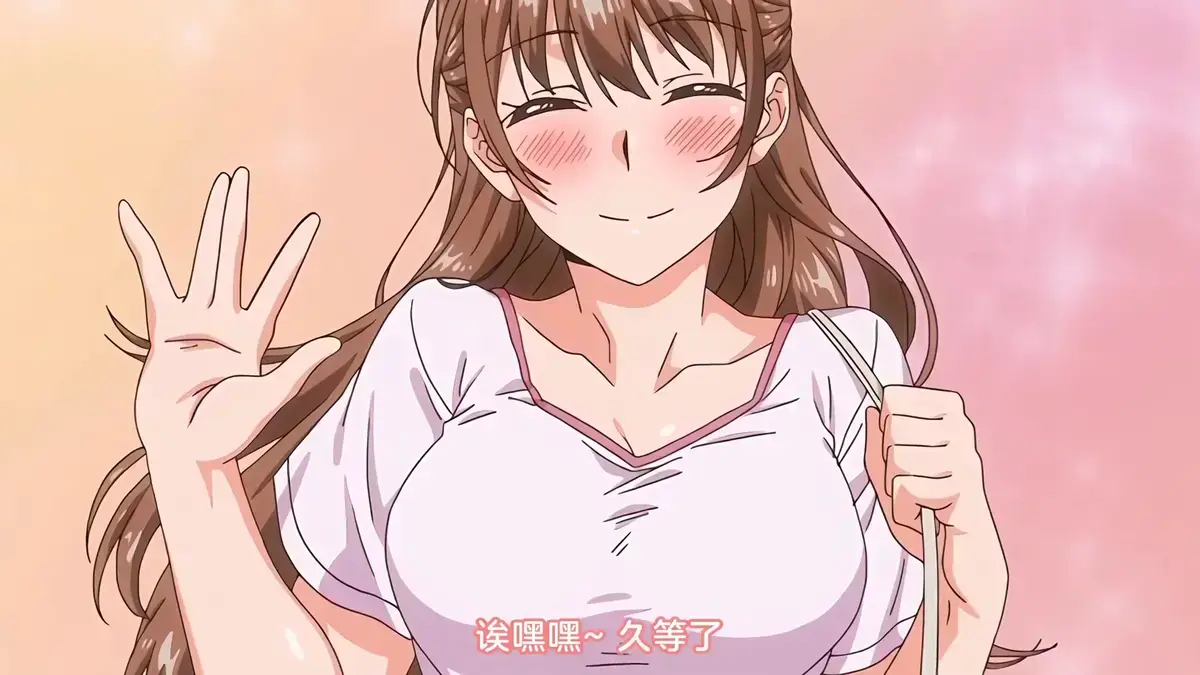 《思春期的学习》动漫第一季全集-《思春期的学习》高清无广告免费在线看-青春成长动漫完整版播放