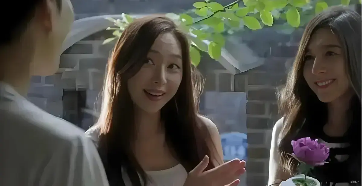 《贪婪》电影1080P超清画质免费观看-贪婪HD高清未删减版在线播放-《贪婪》全集无广告流畅看
