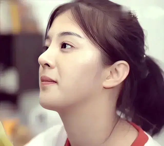 《兄妹蕉谈》高清全集免费在线观看-青春校园甜宠日常无删减-兄妹蕉谈完整版4K超清修复-百度云盘极速下载