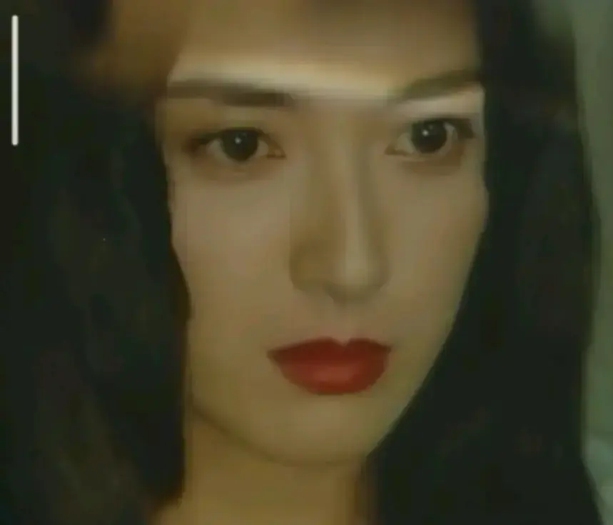 1993日本惊悚电影《美丽的凶器》全集在线观看-《美丽的凶器》无删减高清版免费播放-1080P超清画质无广告