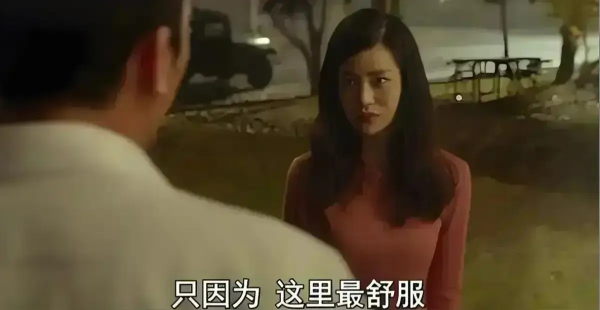 《骑骑上司妻》未删减蓝光完整版-韩国伦理巅峰禁忌剧-1080P高清中字免费在线观看-《骑骑上司妻》全集无广告极速播放