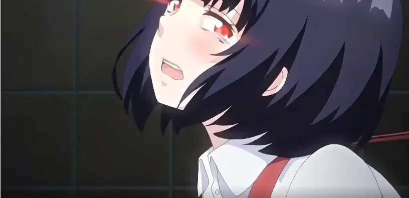 花花子vs倔强除魔师1-4集全集在线观看-《花花子vs倔强除魔师》HD1080P高清免费看-无广告无删减版内嵌中字幕