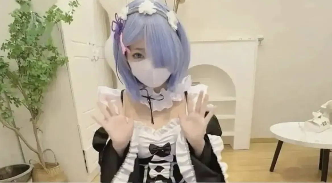 小欣奈vlog全季免费看完整版-1080P高清画质在线观看-无广告神里绫华cosplay-星空影院