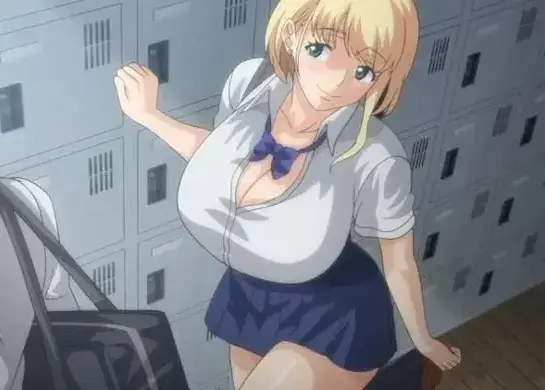 《第一次的人妻》全6集未删节高清播放-4K HDR真实质感体验-《第一次的人妻》中日双语字幕下载-萌番动漫无广告在线观看