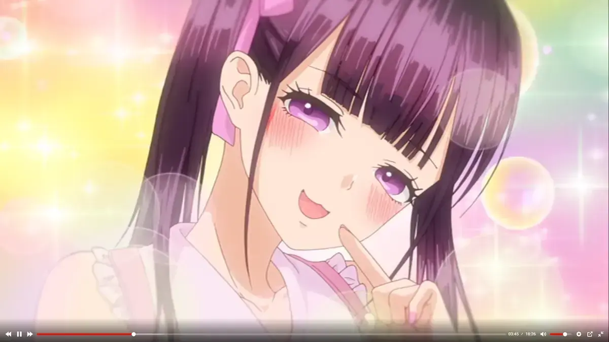 《玩美×玩媚》全季高清中字版免费在线观看_无广告播放玩美×玩媚完整无删减