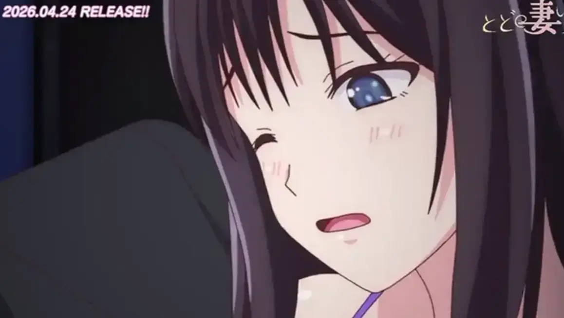 《还得是人妻》动漫全集免费在线看-1080P高清无删减完整版-《还得是人妻》全季资源下载-无广告超清剧场同步更新