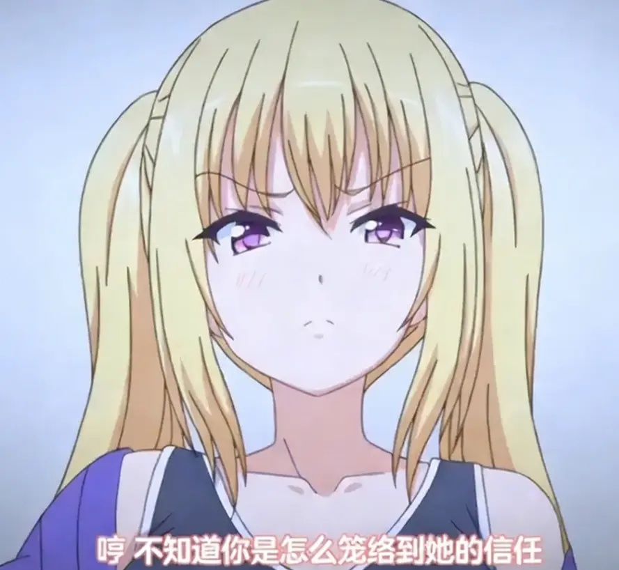 《爸爸喝骂》高清完整版在线观看-爸爸喝骂全集无删减免费播放-高清画质资源下载