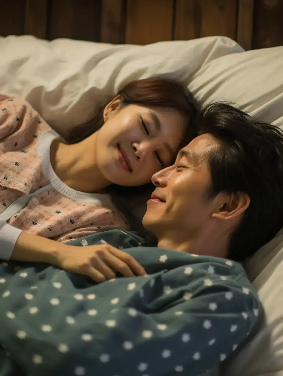 《年轻的嫂子》韩国伦理电影全集-无删减HD高清完整版在线看-《年轻的嫂子》1080P超清画质免费观看-嫂子与小叔禁忌之恋