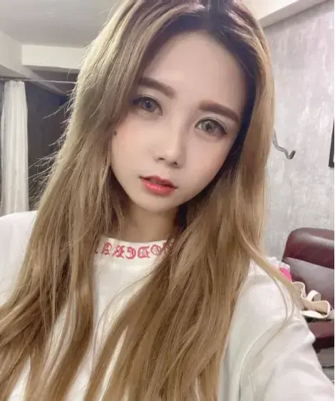 《修女的治疗日记》HD1080P超清未删减完整版在线观看-《孟若羽的vlog》全网同步免费播放-修女治疗日记孟若羽独家MV无广告秒播不卡顿