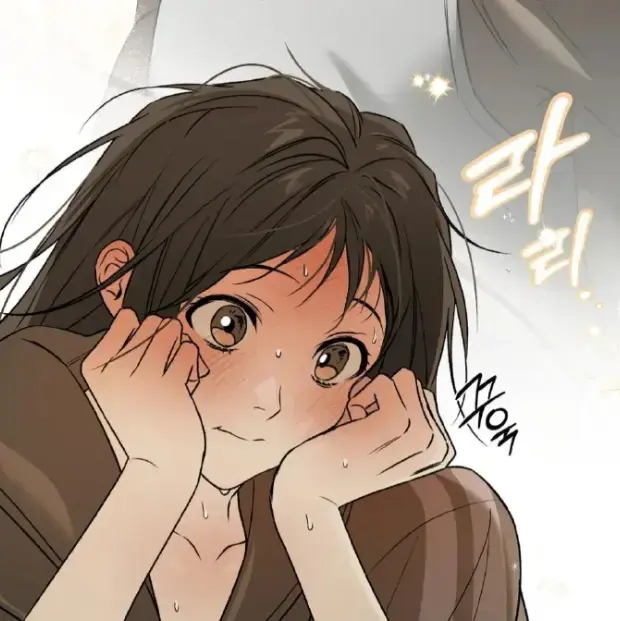 死前的最后一餐漫画免费在线观看无删减完整版-韩漫死前的最后一餐全篇下拉式阅读无广告汉化版-风车漫画全集资源分享