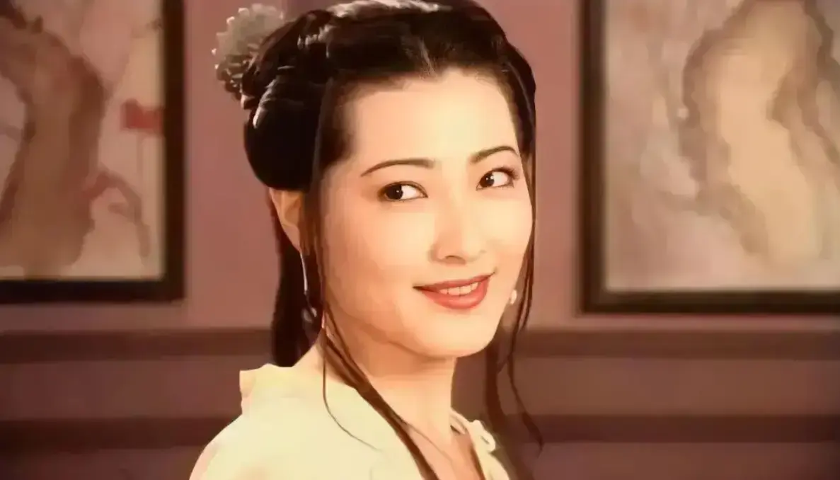 《新金瓶梅2》1996古装经典未删减完整版 - 单立文杨思敏主演 西门庆潘金莲演绎 - 1080P高清修复正片资源在线观看 - 经典名场面深度解析