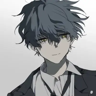 《高门有宝》全剧无删减版在线看-高清1080P画质免费播放-夸克云盘迅雷下载资源-《高门有宝》民国甜宠故事全集流畅观看