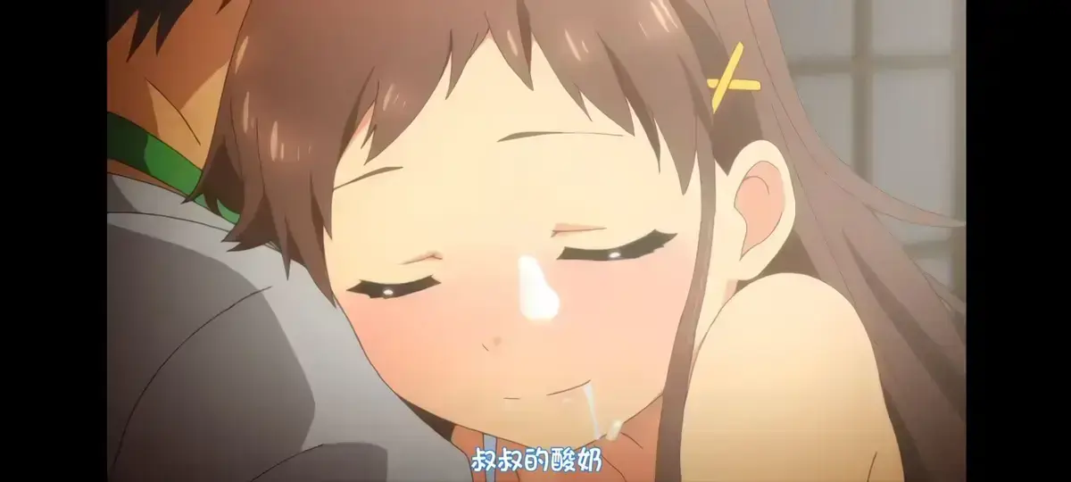 热门动漫《弹珠汽水少女》1-7季完整版-少女弹珠汽水高清无删减全集-免费在线观看-中字资源
