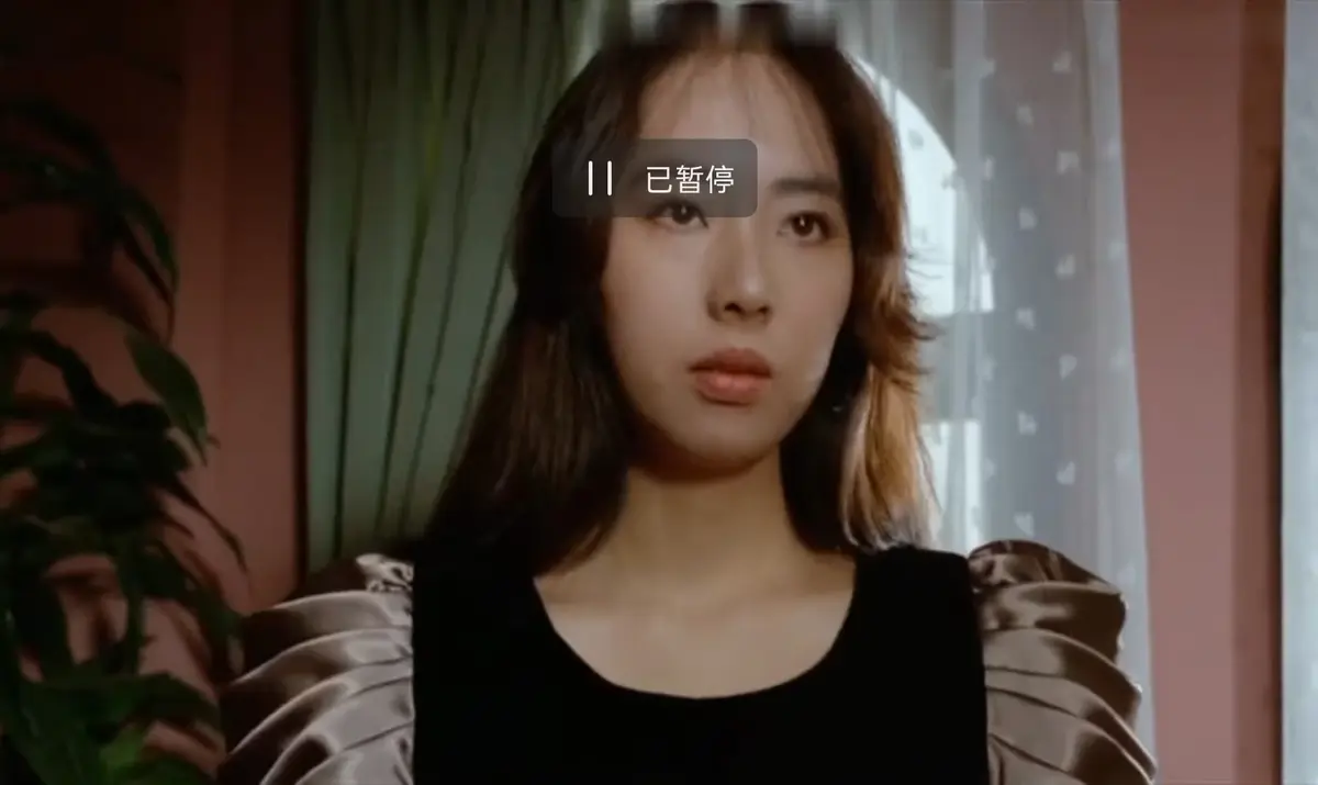 经典动作犯罪电影《女豹》1080P超清无广告免费在线观看全集