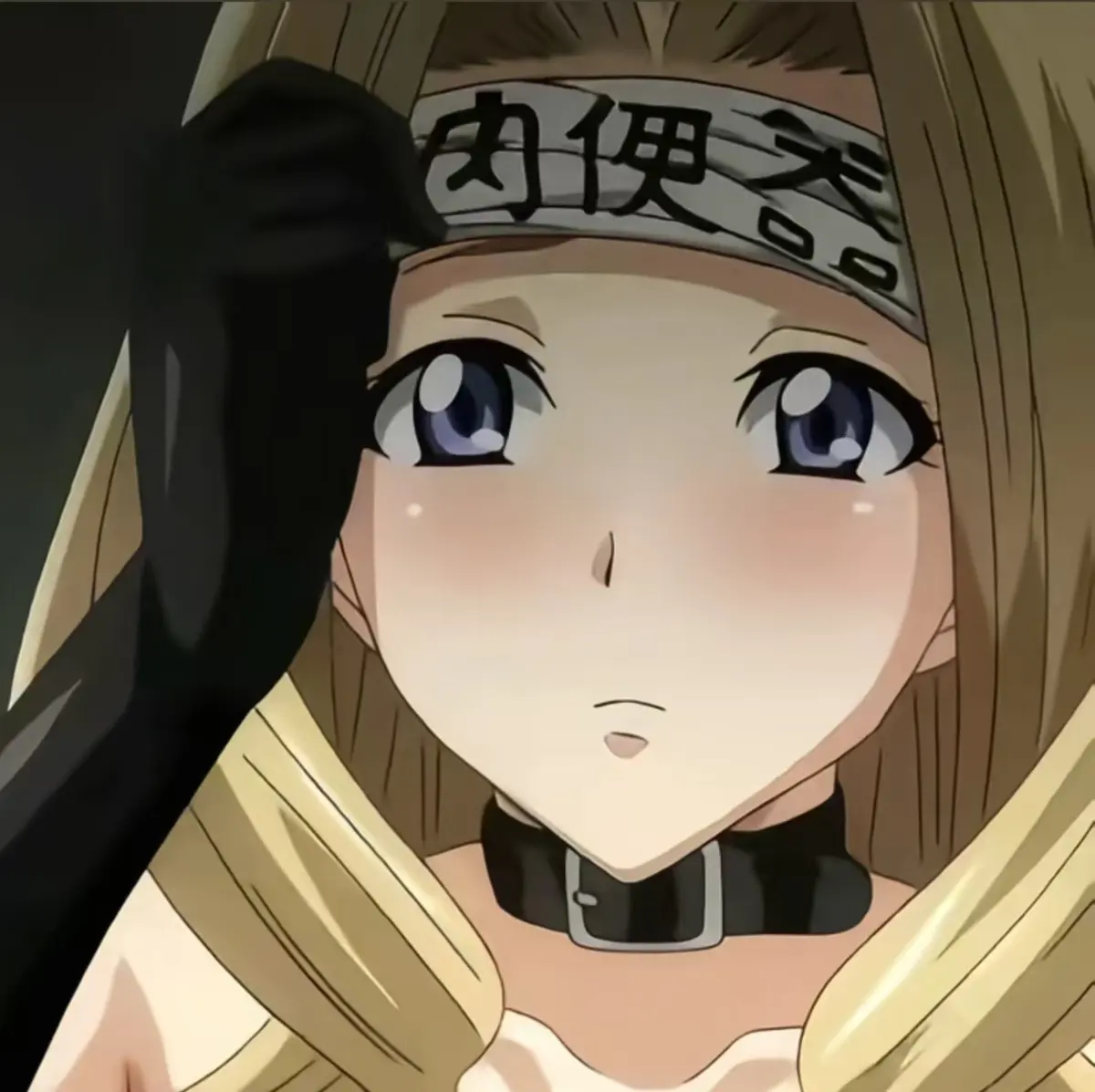 《公開便所 THE ANIMATION Slave》免费高清完整版在线观看 - 樱花动漫全集 - 看公开便所动画无删减版本