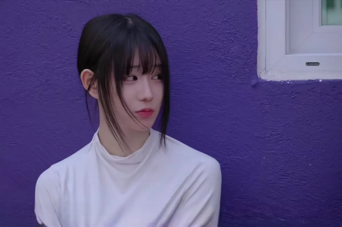 《infiltrated couple》电影在线观看免费高清完整版-韩影资源