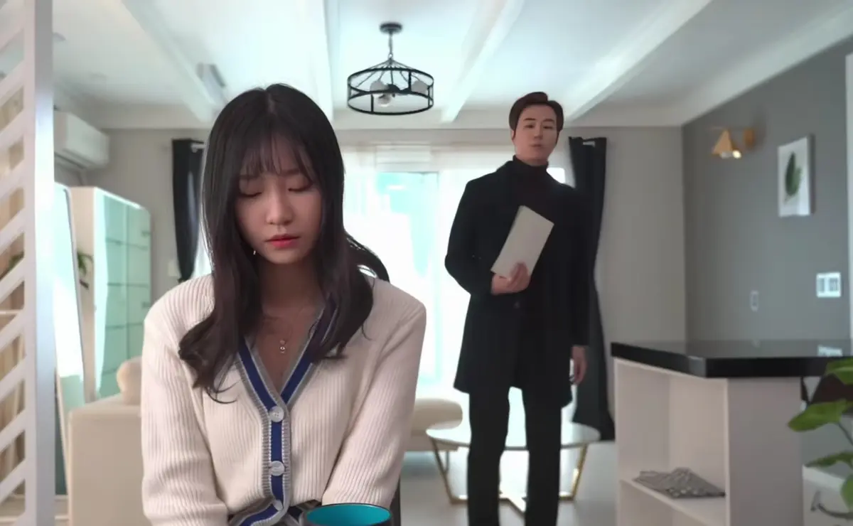 电影《채무자의 아내》高清无删减版在线观看-完整版资源免费播放채무자의 아내1080P中字版全集-2026最新影视免费观看