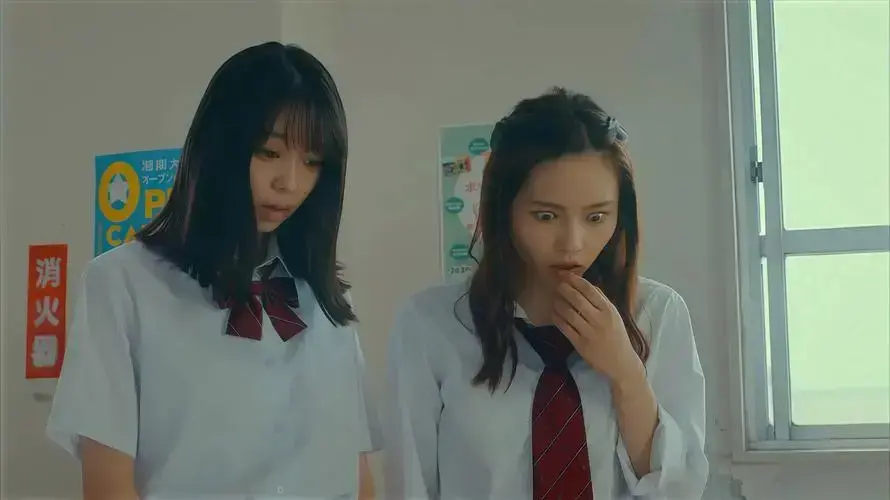 韩国电影《漂亮的妹妹3》无删减版HD高清播放-《漂亮的妹妹3》全集免费在线观看-夸克网盘资源下载