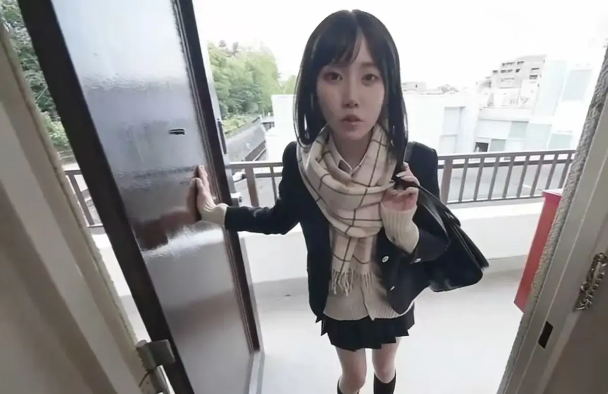 《泡在我家的辣妹-真人版》全集1080P高清免费观看-《泡在我家的辣妹》真人剧集无删减完整版-岛崎遥香主演在线播放
